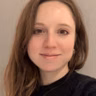 E332: Emelia Lehmann: David Steele's Macabre Medal