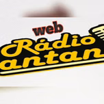 web radio santana gospel