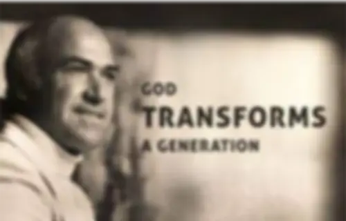 CHUCK SMITH