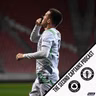 Episode 3668: Israel 0-3 Ireland - 28/09/26