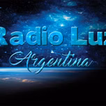 Radio Luz