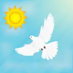Tercer Cielo