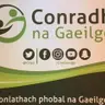 Seosamh Ó Dálaigh