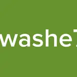 twashe7