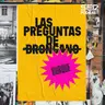 Las preguntas de Burque | Una ensaladilla tramposa
