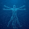 Bio-Inspired AI: How The Biological Computing Co. is Using Living Neurons to Supercharge Generative Models