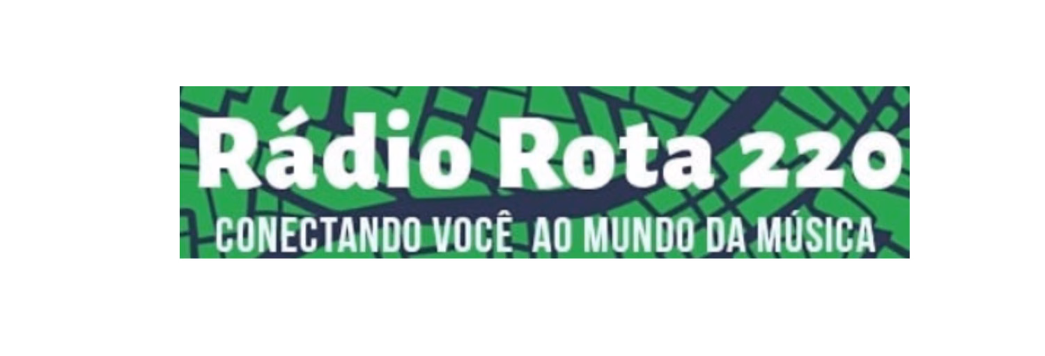 Rádio Rota 220