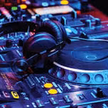 Radio life infinity