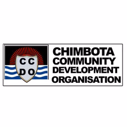Chimbota Radio