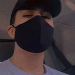 Jagaaaaaan