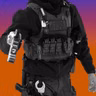 ICE Allegedly Shot Someone. Texas Let Him Go