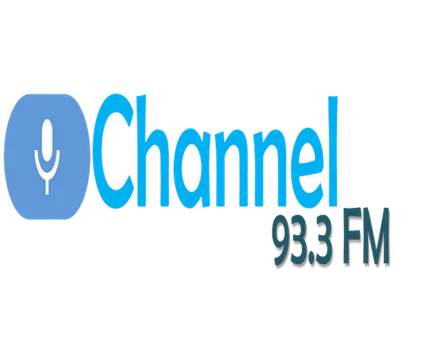 Channel 93 FM