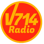 Vuelo714 Radio