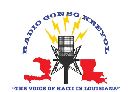 Radio Gonbo Kreyol