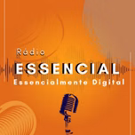 Essencial Web Rádio
