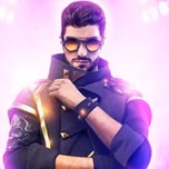 DJ ALOK