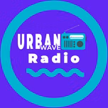 Urban Wave radio