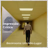 Impressão Crítica: “Backrooms” e o horror psicológico entre padrões e contrastes