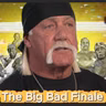 Hulk Hogan: Red, Yellow, Black & White Part 8 - The Big Bad Finale (Episode 122)