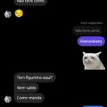 Jjjsjajsjjs