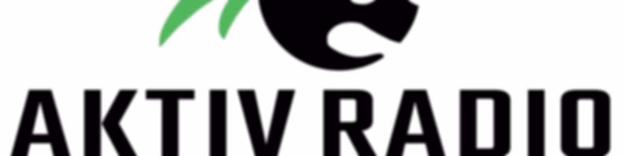 AKTIV RADIO