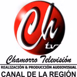 chamorro radio