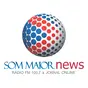Radio Som Maior
