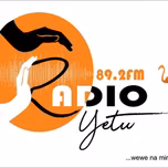 Radio Yetu