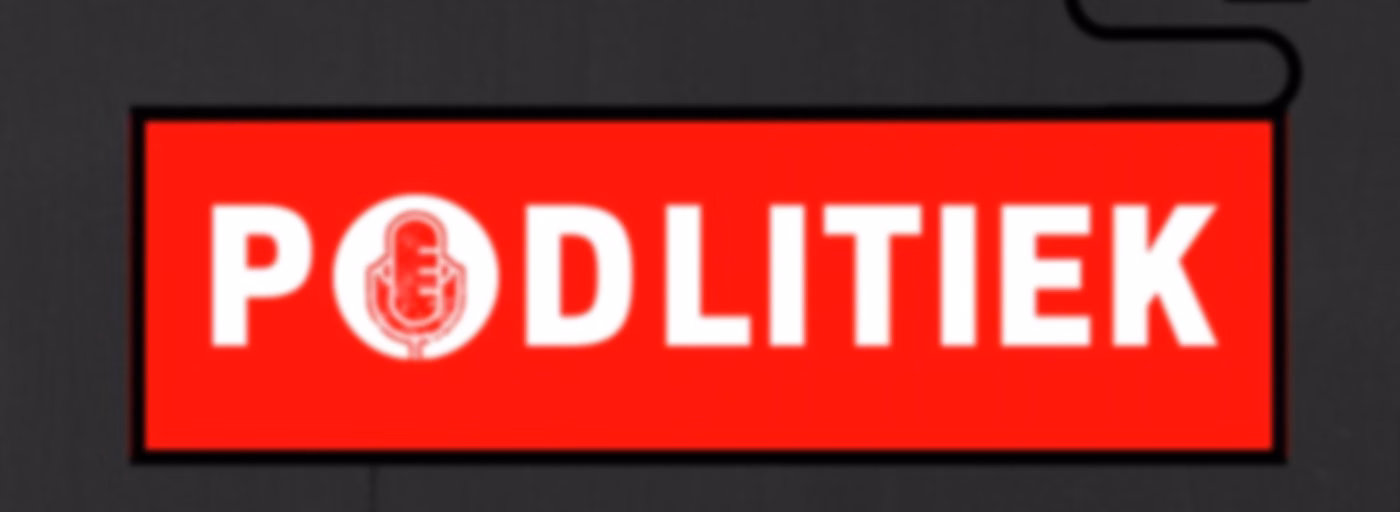 Podlitiek