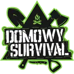 Domowy Survival