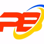 Pent-Blog Radio