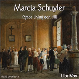 Marcia Schuyler (version 2)