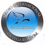 Radio Bendicion