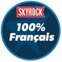 Skyrock - 100% Français
