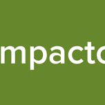 Impacto