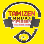 Live Tamizen Radio Around The World