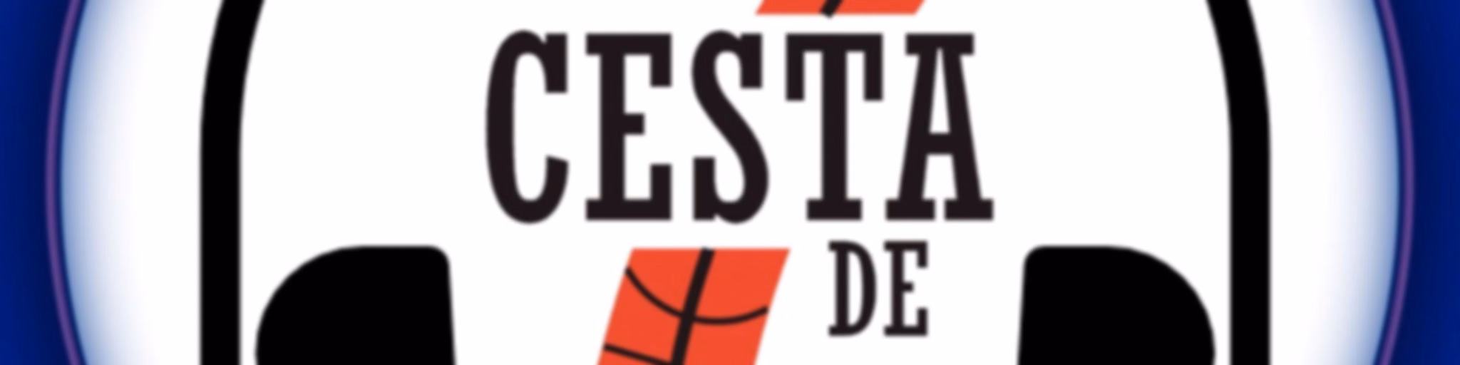 Cesta de 7 - Podcast
