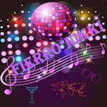 FierroNikki-Live