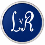 LvR CHAVIN1