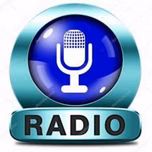 radiowebgusmao