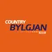 Country Bylgjan