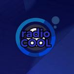 Radiocool