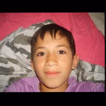 Los del pasillo