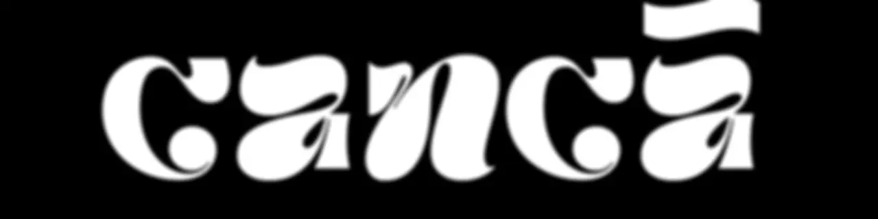 Cancã