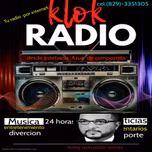 Klokradiofm.com