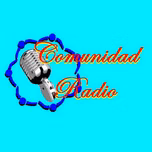 Comunidad Radio