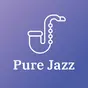 Sublime - Jazz