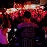 Agent Roberts ‒ Live@Collaba, Minsk [12.09.2026]