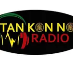 RADIO TANKONNON