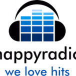 HAPPYRADIOsomerset